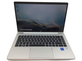 pc portatil hp hp probook 440 g8 notebook pc