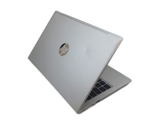 pc portatil hp hp probook 440 g8 notebook pc