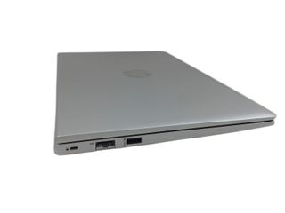 pc portatil hp hp probook 440 g8 notebook pc