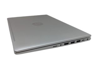 pc portatil hp hp probook 440 g8 notebook pc