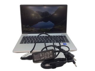 pc portatil hp hp probook 440 g8 notebook pc