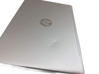 pc portatil hp hp probook 440 g8 notebook pc