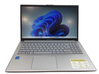 pc portatil asus vivobook