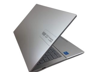 pc portatil asus vivobook