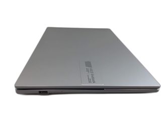 pc portatil asus vivobook