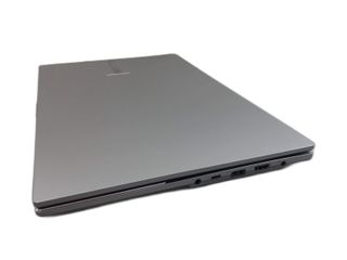 pc portatil asus vivobook