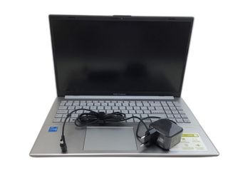pc portatil asus vivobook