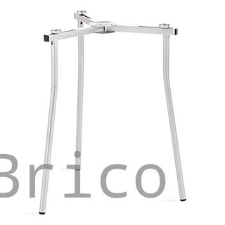 Paellero Quemador Gas 70 Cm Exterior - Vaello