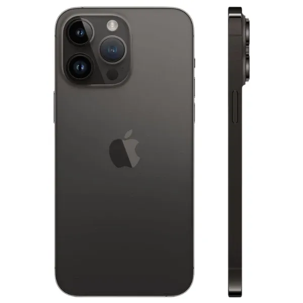 iPhone 14 Pro Max Despiece