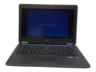 pc portatil dell latitude e7250