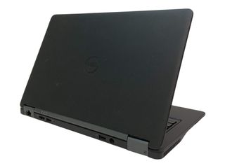 pc portatil dell latitude e7250