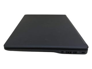 pc portatil dell latitude e7250