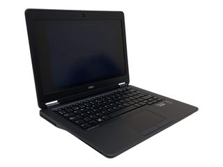 pc portatil dell latitude e7250