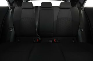 Toyota Corolla 1.8 Hybrid Active Tech