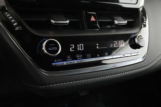 Toyota Corolla 1.8 Hybrid Active Tech