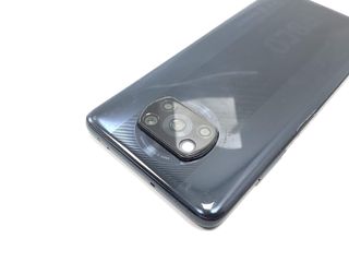 xiaomi poco x3 64gb