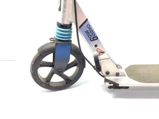 patinete oxelo mid 9