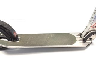 patinete oxelo mid 9