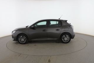 Peugeot 208 1.2 PureTech Active Pack