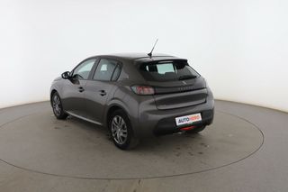 Peugeot 208 1.2 PureTech Active Pack