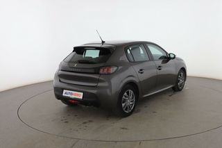 Peugeot 208 1.2 PureTech Active Pack