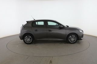 Peugeot 208 1.2 PureTech Active Pack