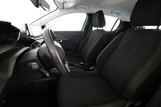 Peugeot 208 1.2 PureTech Active Pack
