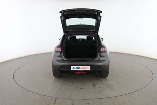 Peugeot 208 1.2 PureTech Active Pack