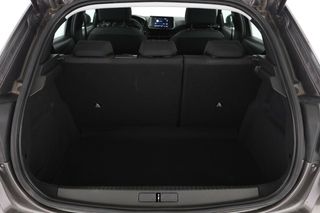 Peugeot 208 1.2 PureTech Active Pack