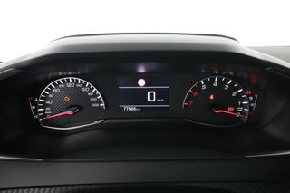 Peugeot 208 1.2 PureTech Active Pack