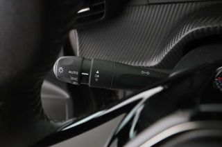 Peugeot 208 1.2 PureTech Active Pack