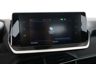 Peugeot 208 1.2 PureTech Active Pack