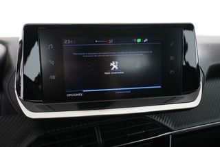 Peugeot 208 1.2 PureTech Active Pack