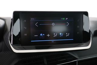 Peugeot 208 1.2 PureTech Active Pack