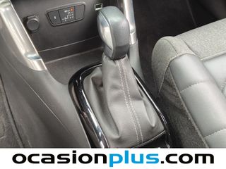 Citroen C3 Aircross PureTech 130 Shine Pack EAT6 96 kW (131 CV)