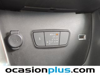 Citroen C3 Aircross PureTech 130 Shine Pack EAT6 96 kW (131 CV)