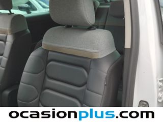 Citroen C3 Aircross PureTech 130 Shine Pack EAT6 96 kW (131 CV)