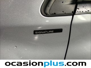 Peugeot 2008 BlueHDi 100 Signature 73 kW (100 CV)