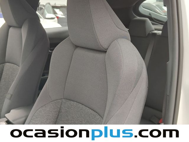 Toyota C-HR 1.8 140H Active 103 kW (140 CV)