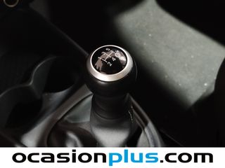 Toyota Aygo X Cross 1.0 VVT-I Play 53 kW (72 CV)