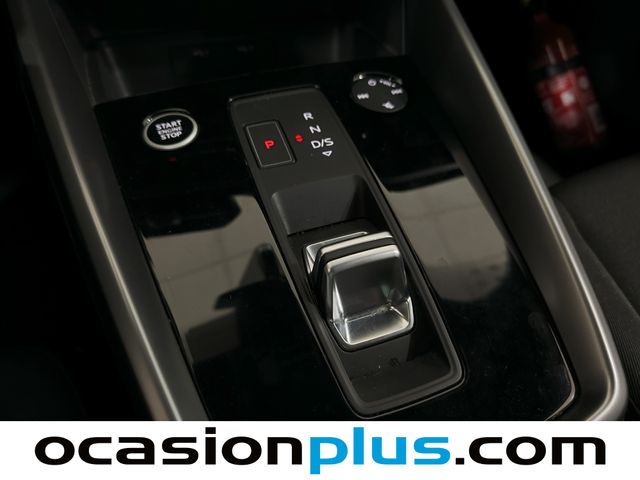 Audi A3 Sportback Advanced 30 TFSI 81 kW (110 CV) S tronic