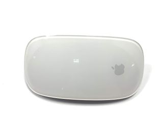 raton apple magic mouse a1657