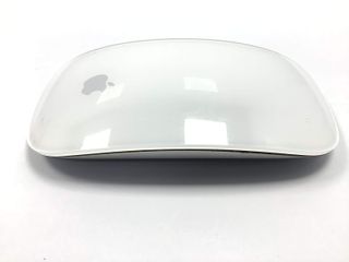 raton apple magic mouse a1657