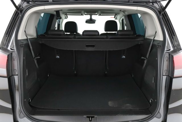 Opel Zafira Tourer    1.6 SIDI Turbo Innovation