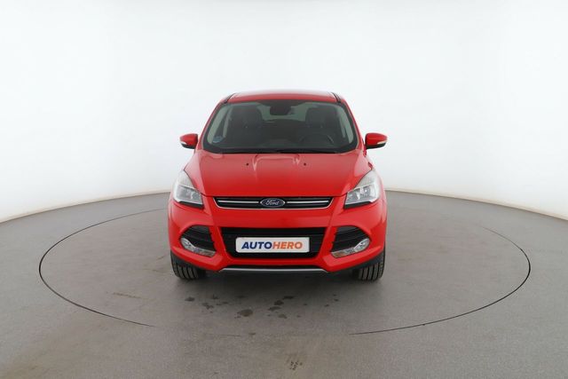 Ford Kuga 1.5 EcoBoost Titanium