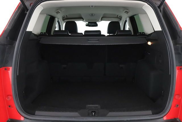 Ford Kuga 1.5 EcoBoost Titanium