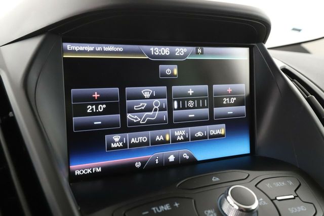 Ford Kuga 1.5 EcoBoost Titanium