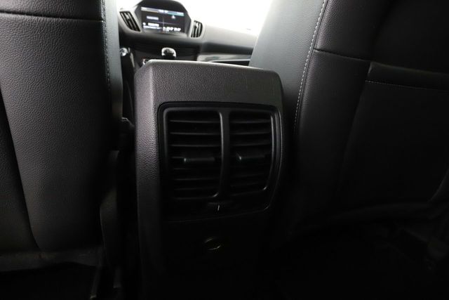 Ford Kuga 1.5 EcoBoost Titanium