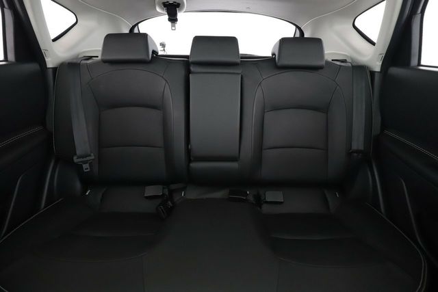Nissan Qashqai 1.6 dCi Tekna Premium