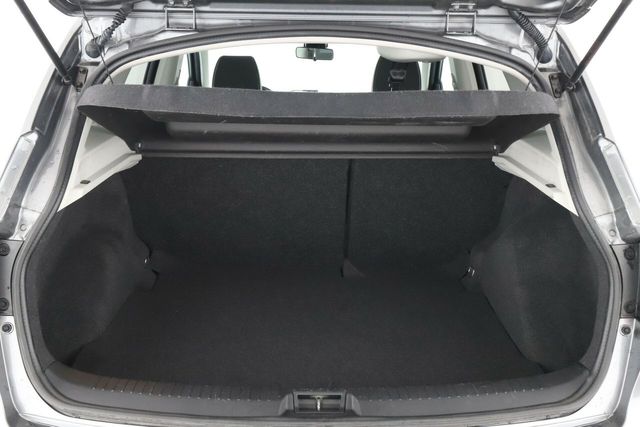 Nissan Qashqai 1.6 dCi Tekna Premium